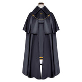 My Dress-Up Darling Inui Sajuna Cosplay Kostüm Kleid Halloween Karneval Outfits